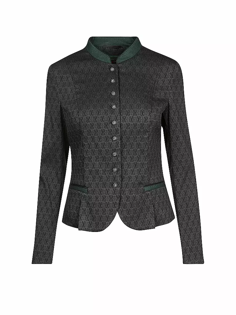 ANNO DOMINI | Trachten-Blazer "Rita" | 