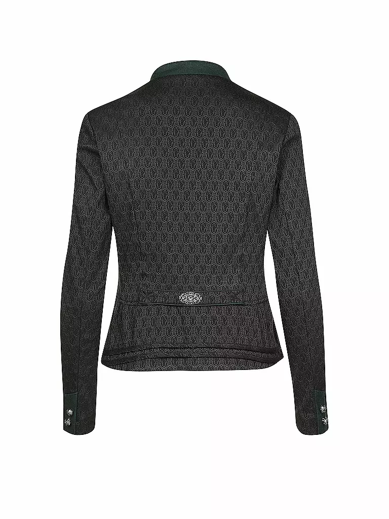 ANNO DOMINI | Trachten-Blazer "Rita" | 