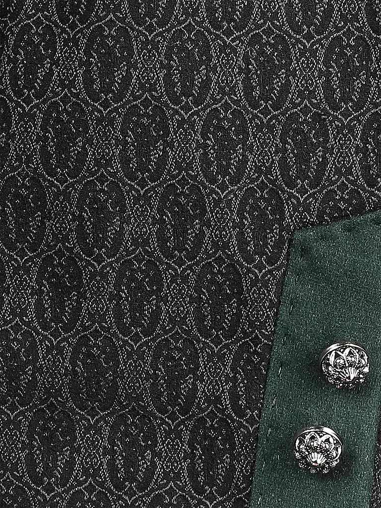 ANNO DOMINI | Trachten-Blazer "Rita" | 