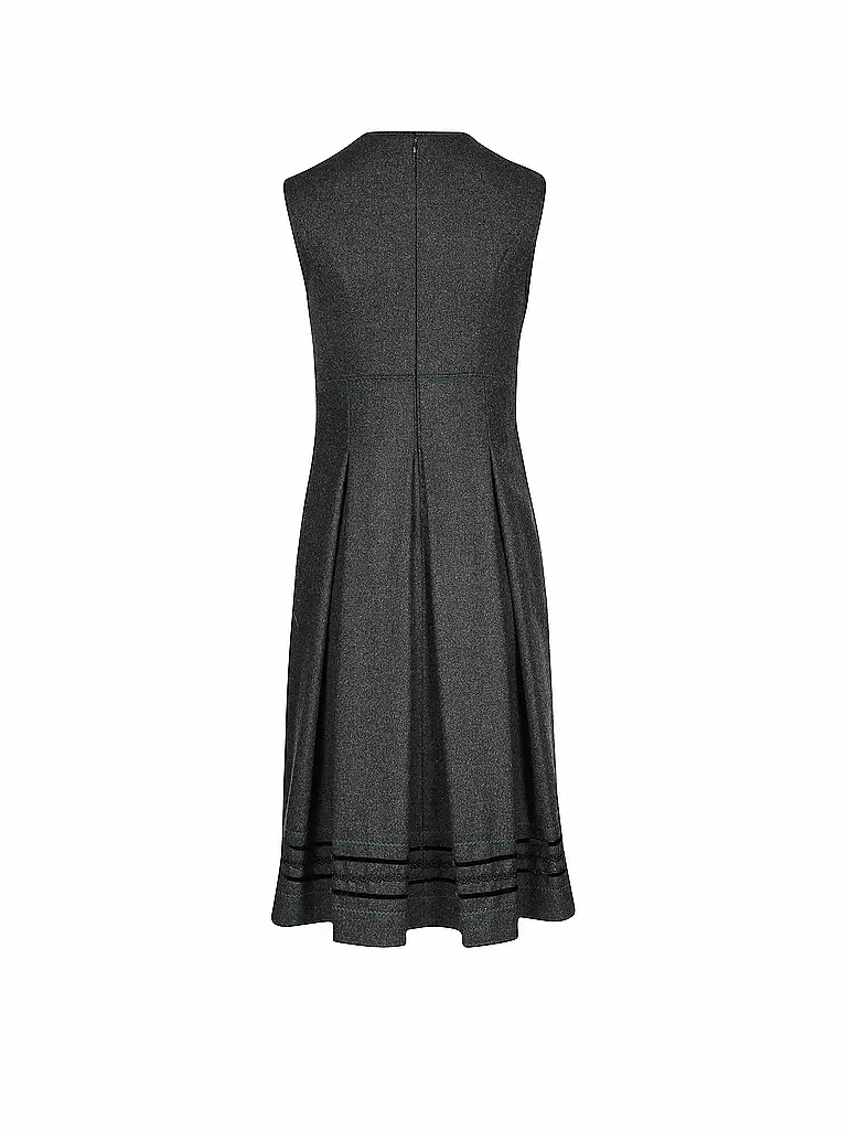 ANNO DOMINI | Trachten-Kleid "Marlies" | 