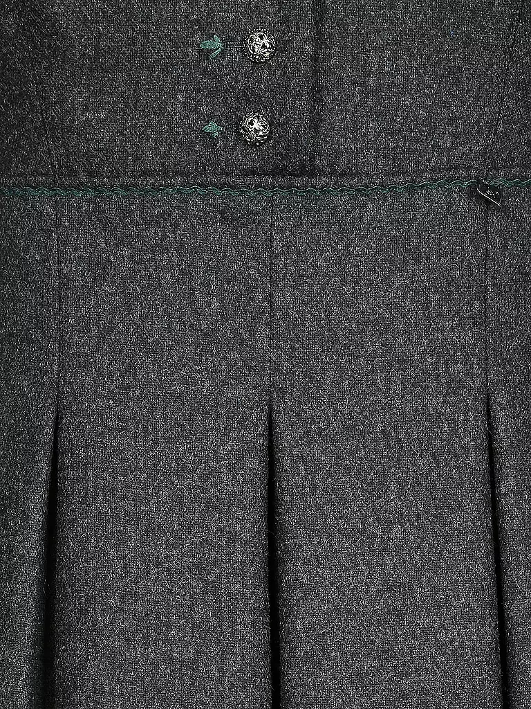 ANNO DOMINI | Trachten-Kleid "Marlies" | 