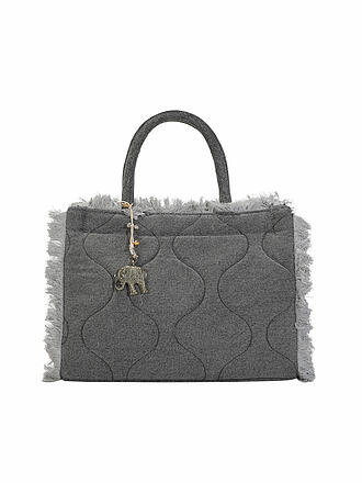 ANOKHI | Tasche - Tote Bag BOOK TOTE Medium 