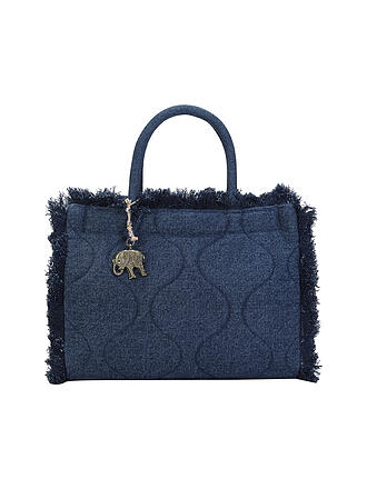 ANOKHI | Tasche - Tote Bag BOOK TOTE Medium 