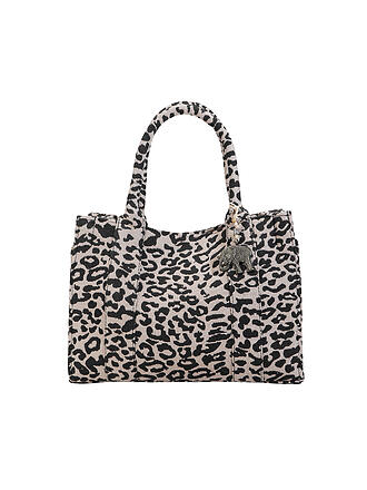 ANOKHI | Tasche - Tote Bag BOOK TOTE Medium 