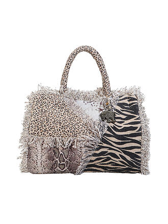 ANOKHI | Tasche - Tote Bag  BOOK TOTE Medium
