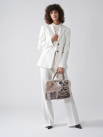 ANOKHI | Tasche - Tote Bag  BOOK TOTE Medium