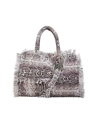 ANOKHI | Tasche - Tote Bag  BOOK TOTE Medium
