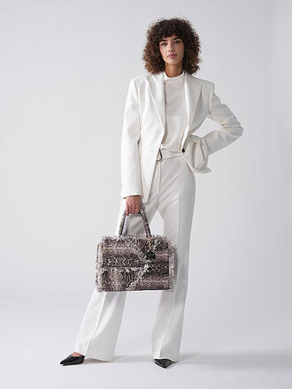 ANOKHI | Tasche - Tote Bag  BOOK TOTE Medium