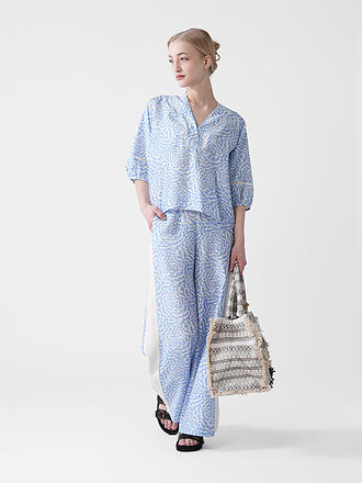ANOKHI | Tasche - Tote Bag  BOOK TOTE Large 