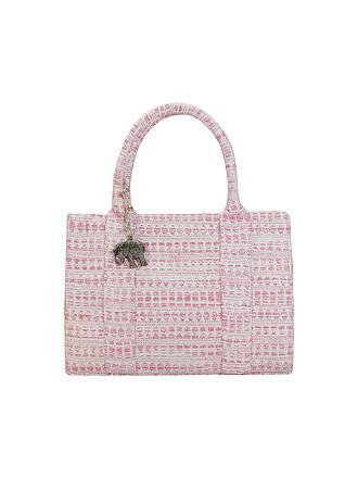 ANOKHI | Tasche - Tote Bag  BOOK TOTE Medium