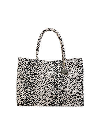 ANOKHI | Tasche - Tote Bag Large