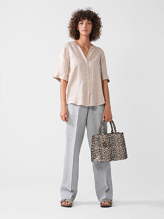 ANOKHI | Tasche - Tote Bag Small