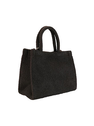 ANOKHI | Tasche - Tote Bag BOOK TOTE Large