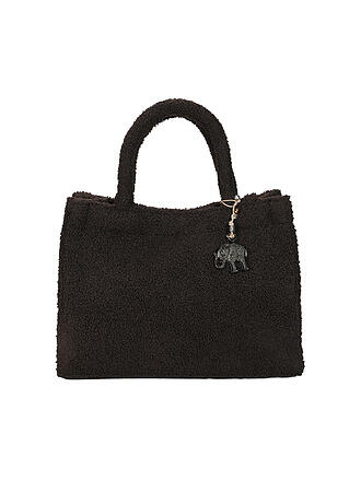 ANOKHI | Tasche - Tote Bag BOOK TOTE Medium