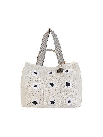 ANOKHI | Tasche - Tote Bag SOFT BOOK TOTE Large 