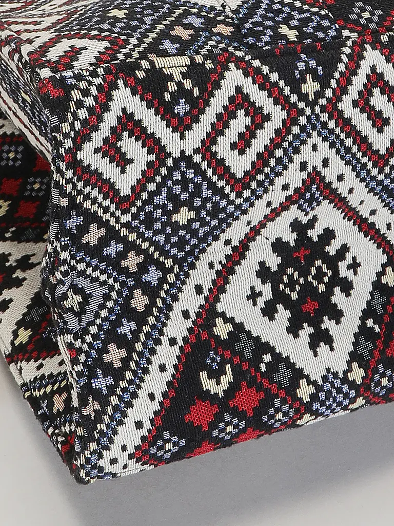 ANOKHI | Tasche - Tote Bag TOTE BOOK Large |