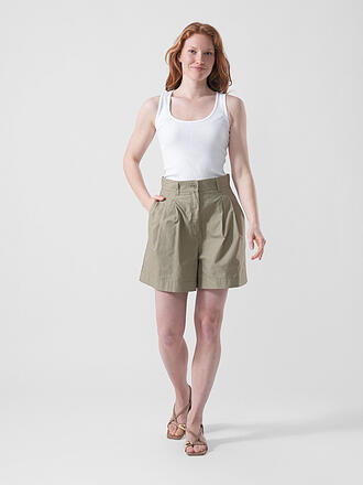 ANONYM APPAREL | Top CLAIRE