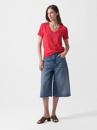 ANONYM APPAREL | T-Shirt ROMY