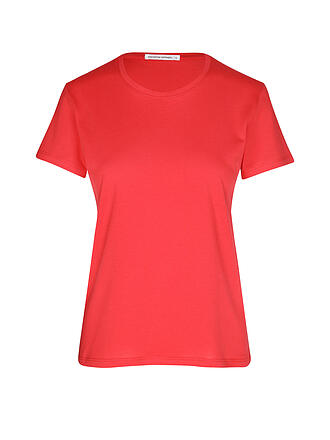 ANONYM APPAREL | T-Shirt MARIBEL