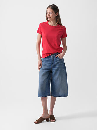 ANONYM APPAREL | T-Shirt MARIBEL