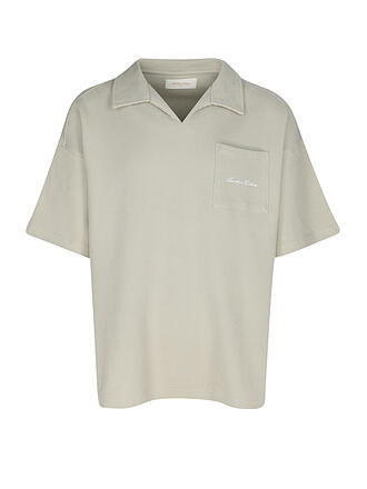 ANOTHER COTTON LAB | Poloshirt 