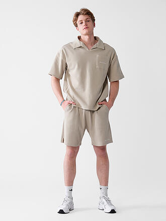 ANOTHER COTTON LAB | Poloshirt 