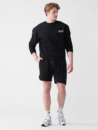 ANOTHER COTTON LAB | Sweater 