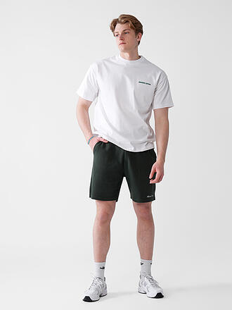 ANOTHER COTTON LAB | T-Shirt 