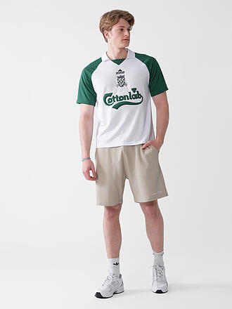 ANOTHER COTTON LAB | T-Shirt 