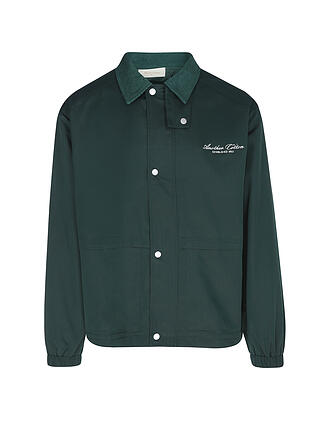 ANOTHER COTTON LAB | Blouson 