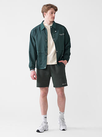ANOTHER COTTON LAB | Blouson 