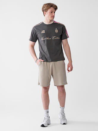 ANOTHER COTTON LAB | T-Shirt 