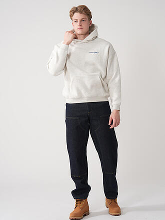 ANOTHER COTTON LAB | Kapuzensweater - Hoodie
