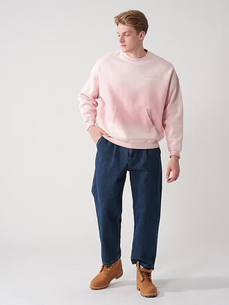 ANOTHER COTTON LAB | Sweater