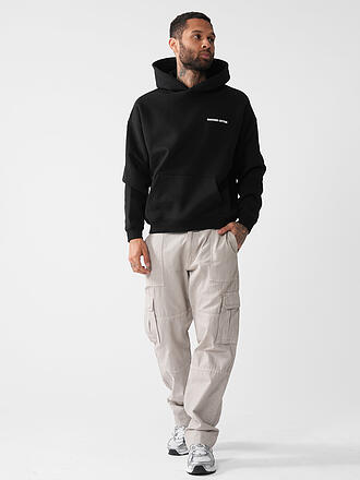 ANOTHER COTTON LAB | Kapuzensweater - Hoodie 