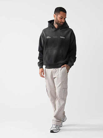 ANOTHER COTTON LAB | Kapuzensweater - Hoodie Oversized Fit OFFLINE LUXURY 