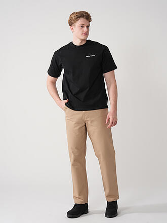 ANOTHER COTTON LAB | T-Shirt 