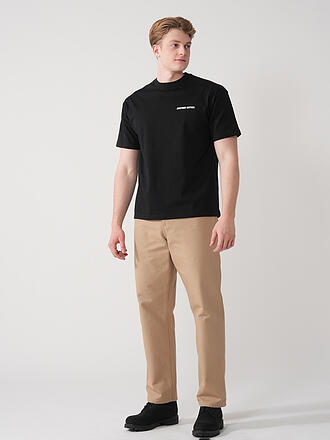 ANOTHER COTTON LAB | T-Shirt 