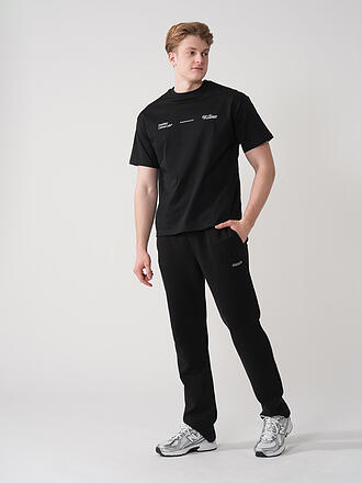 ANOTHER COTTON LAB | T-Shirt 