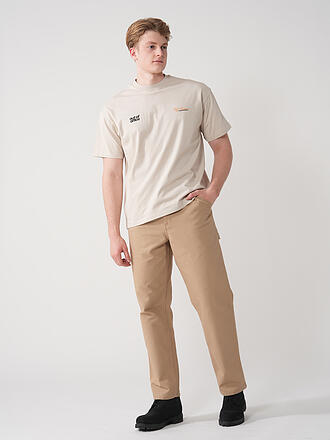 ANOTHER COTTON LAB | T-Shirt 