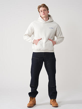 ANOTHER COTTON LAB | Kapuzensweater - Hoodie 
