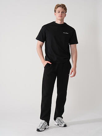 ANOTHER COTTON LAB | T-Shirt 