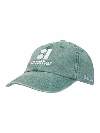 ANOTHER COTTON LAB | Kappe