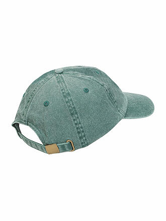 ANOTHER COTTON LAB | Kappe