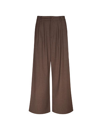 ANOTHER COTTON LAB | Businesshose 