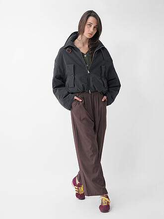 ANOTHER COTTON LAB | Businesshose 