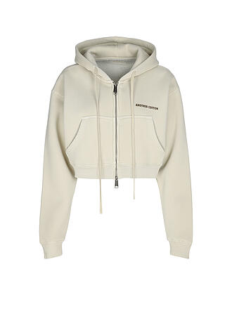 ANOTHER COTTON LAB | Sweatjacke 