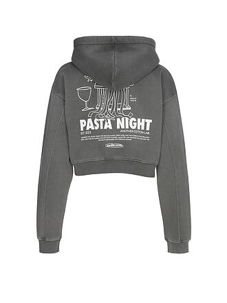 ANOTHER COTTON LAB | Sweatjacke 