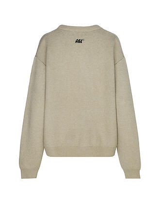 ANOTHER COTTON LAB | Sweater
