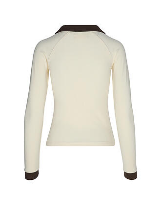 ANOTHER COTTON LAB | Sweater